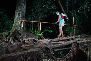 BIB: 
                            <button type="button" onclick="openModal(27441105)" class="btn btn-primary btn-sm float-right btn-popup" data-toggle="modal" data-target=".modal-high-quality">
                        <i class="fas fa-shopping-cart"></i> Add to Cart
                    </button>
                                            <button type="button" onclick="isThisMe(27441105, true)" class="btn btn-success btn-sm float-right btn-popup btn-isme hidden" data-toggle="tooltip" data-placement="bottom" title="นี่คือรูปของคุณใช่ไหม คลิกที่นี่เพื่อเอาเข้าอัลบั้ม">
                        <i class="fas fa-plus"></i> Add to album
                    </button>
                    <button type="button" onclick="isThisMe(27441105, false)" class="btn btn-warning btn-sm float-right btn-popup btn-isnotme hidden">
                        <i class="fas fa-ban"></i> Remove from album
                    </button>